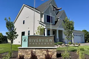 11470 19th St NE, Saint Michael, MN 55376 - Photo 2