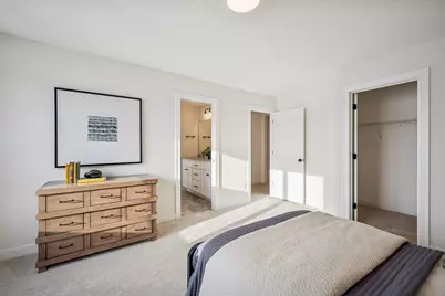 11470 19th Street NE, Saint Michael, MN 55376 - Photo 54