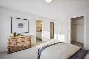 11470 19th St NE, Saint Michael, MN 55376 - Photo 54