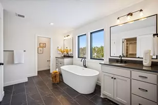 11470 19th St NE, Saint Michael, MN 55376 - Photo 40