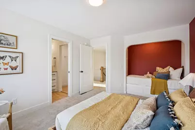 11470 19th Street NE, Saint Michael, MN 55376 - Photo 46