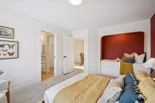 11470 19th St NE, Saint Michael, MN 55376 - Photo 46