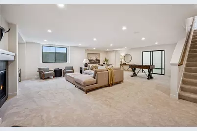 11470 19th Street NE, Saint Michael, MN 55376 - Photo 56