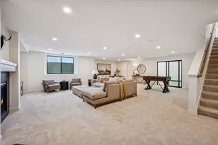 11470 19th St NE, Saint Michael, MN 55376 - Photo 56