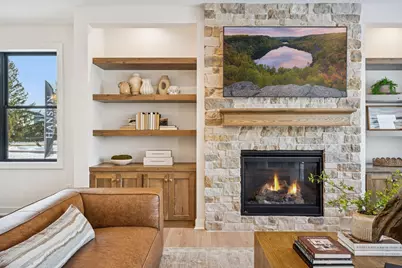 11470 19th Street NE, Saint Michael, MN 55376 - Photo 20