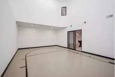 11470 19th Street NE, Saint Michael, MN 55376 - Photo 64