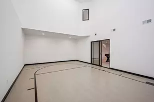 11470 19th St NE, Saint Michael, MN 55376 - Photo 64