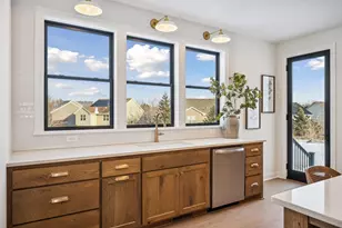 11470 19th St NE, Saint Michael, MN 55376 - Photo 26