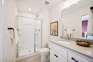 11470 19th St NE, Saint Michael, MN 55376 - Photo 48