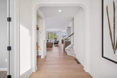 11470 19th Street NE, Saint Michael, MN 55376 - Photo 6