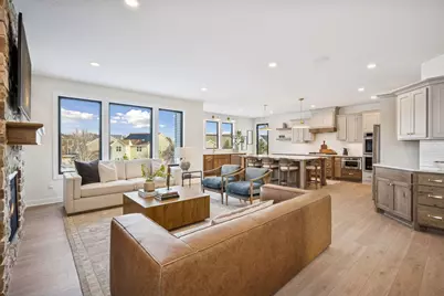 11470 19th Street NE, Saint Michael, MN 55376 - Photo 14