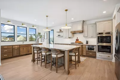 11470 19th Street NE, Saint Michael, MN 55376 - Photo 24