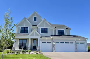 11470 19th St NE, Saint Michael, MN 55376 - Photo 1