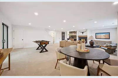 11470 19th Street NE, Saint Michael, MN 55376 - Photo 62