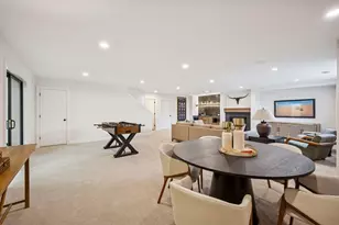 11470 19th St NE, Saint Michael, MN 55376 - Photo 62