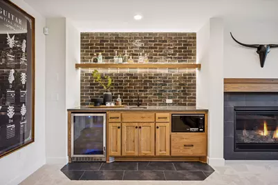 11470 19th Street NE, Saint Michael, MN 55376 - Photo 60