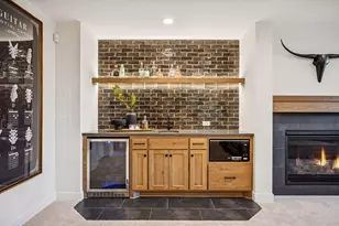 11470 19th St NE, Saint Michael, MN 55376 - Photo 60