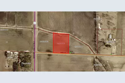 8376 75th Street, Princeton, MN 55371 - Photo 6