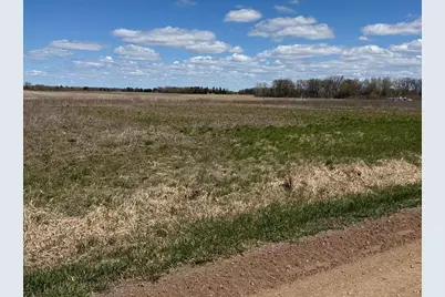 8376 75th Street, Princeton, MN 55371 - Photo 4