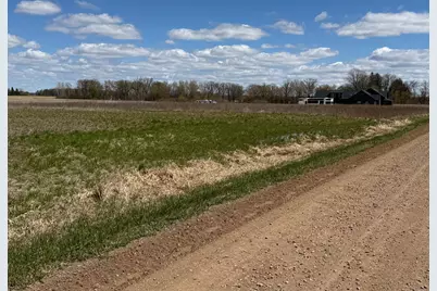 8376 75th Street, Princeton, MN 55371 - Photo 2
