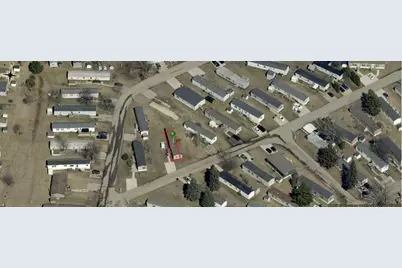 509 22 1/2 Street NW, Stewartville, MN 55976 - Photo 20