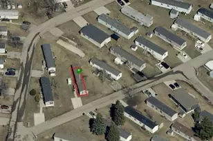 509 22 1/2 Street NW, Stewartville, MN 55976 - Photo 20