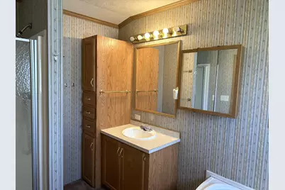 509 22 1/2 Street NW, Stewartville, MN 55976 - Photo 14