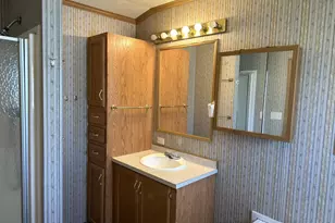 509 22 1/2 Street NW, Stewartville, MN 55976 - Photo 14