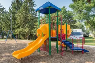 509 22 1/2 Street NW, Stewartville, MN 55976 - Photo 4