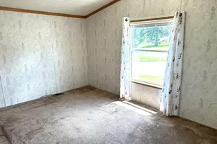 509 22 1/2 Street NW, Stewartville, MN 55976 - Photo 18