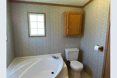 509 22 1/2 Street NW, Stewartville, MN 55976 - Photo 16