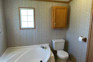 509 22 1/2 Street NW, Stewartville, MN 55976 - Photo 16