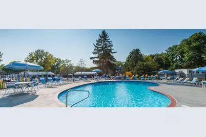 509 22 1/2 Street NW, Stewartville, MN 55976 - Photo 2