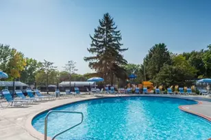 509 22 1/2 Street NW, Stewartville, MN 55976 - Photo 2