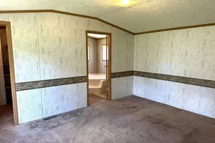 509 22 1/2 Street NW, Stewartville, MN 55976 - Photo 12