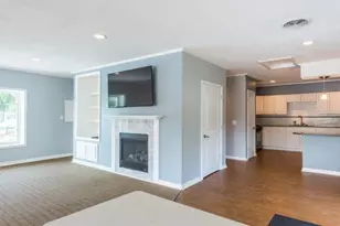 509 22 1/2 Street NW, Stewartville, MN 55976 - Photo 6