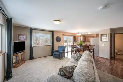 71 Benson Trail #71, North Mankato, MN 56003 - Photo 4