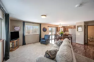 71 Benson Trail, North Mankato, MN 56003 - Photo 4