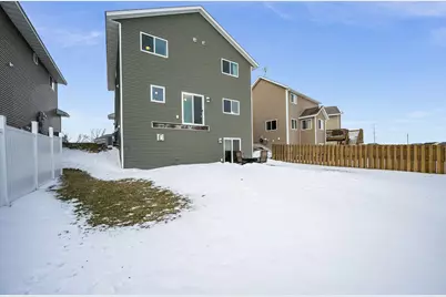 71 Benson Trail #71, North Mankato, MN 56003 - Photo 32