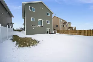 71 Benson Trail, North Mankato, MN 56003 - Photo 32