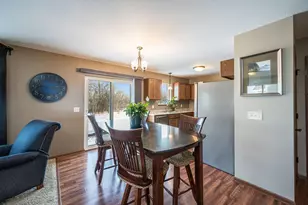 71 Benson Trail, North Mankato, MN 56003 - Photo 6