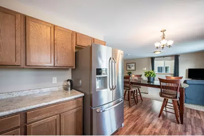 71 Benson Trail #71, North Mankato, MN 56003 - Photo 8