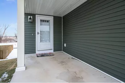 71 Benson Trail #71, North Mankato, MN 56003 - Photo 2