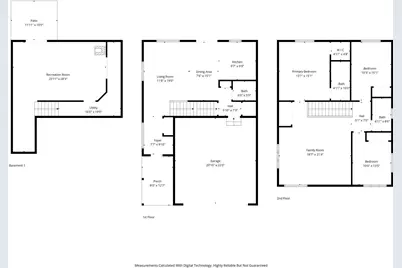 71 Benson Trail #71, North Mankato, MN 56003 - Photo 40