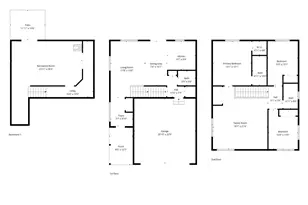 71 Benson Trail, North Mankato, MN 56003 - Photo 40