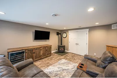 71 Benson Trail #71, North Mankato, MN 56003 - Photo 26