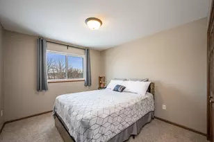 71 Benson Trail, North Mankato, MN 56003 - Photo 22