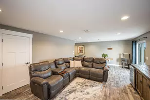 71 Benson Trail, North Mankato, MN 56003 - Photo 28