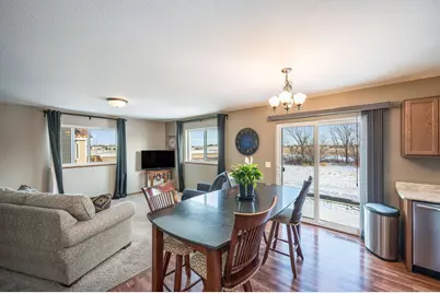 71 Benson Trail #71, North Mankato, MN 56003 - Photo 10