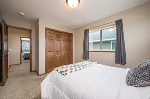 71 Benson Trail, North Mankato, MN 56003 - Photo 20